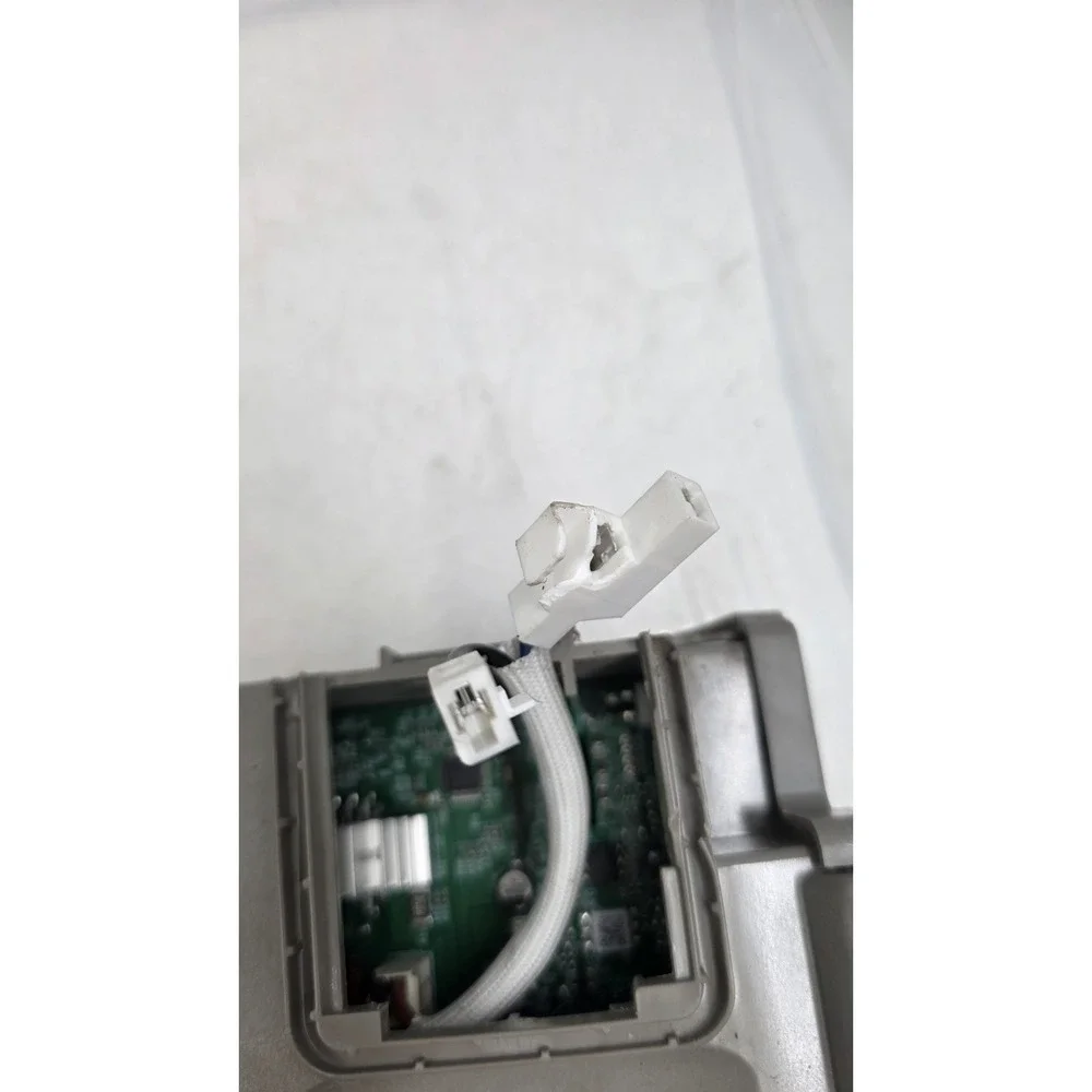 Fits Frigidaire TKD68E18PBF, A100565-18 Inverter Board Assembly, Compressor
